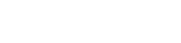 m&p Montscher und Partner Internationale Speditionsgesellschaft m.b.H.